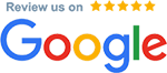 ReviewUsOnGoogle-Sudburys