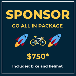 Sponsor-full