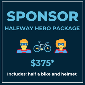 Sponsor-half